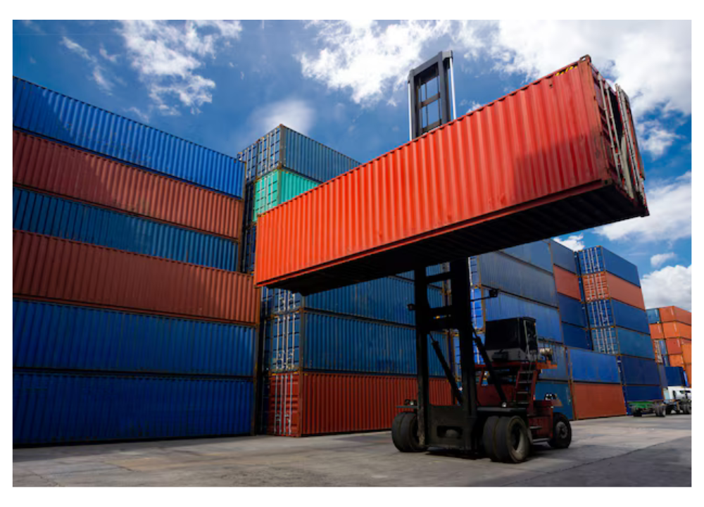 Blue, Yellow and Pink Shapes Pets Influencer YouTube Thumbnail Set (950 x 580 px) (1000 x 720 px)