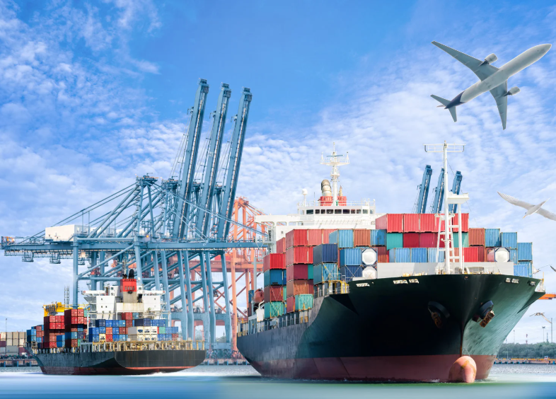 Captura de pantalla 2025-04-02 212008