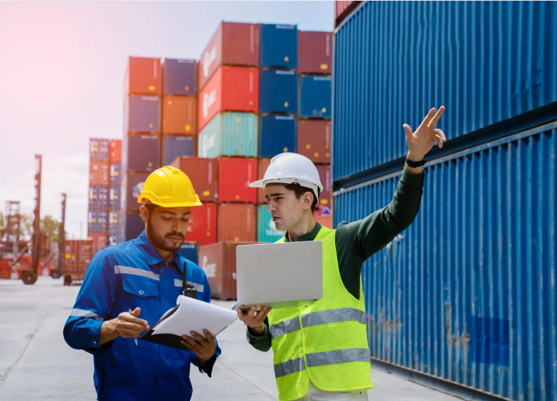 Captura de pantalla 2025-04-02 212222