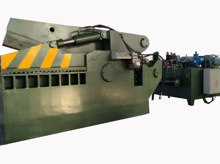 Captura de pantalla 2025-11-22 120420