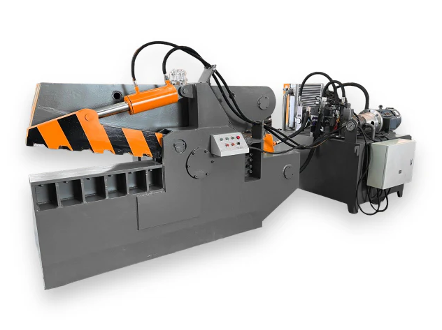 Captura de pantalla 2025-11-22 120742