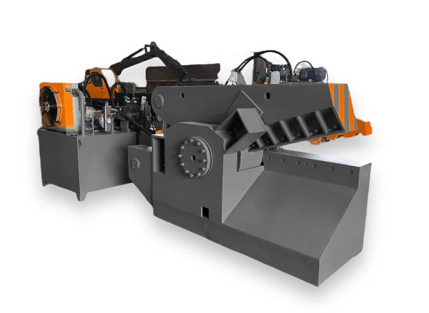 Captura de pantalla 2025-11-22 120800