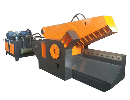 Captura de pantalla 2025-11-22 120853