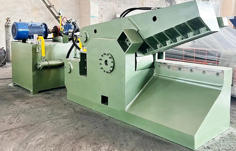 Captura de pantalla 2025-11-22 124316