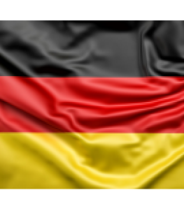 Alemania