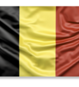 Bélgica