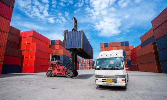 ALMACECAMIENTO Y DISTRIBUCIÓN