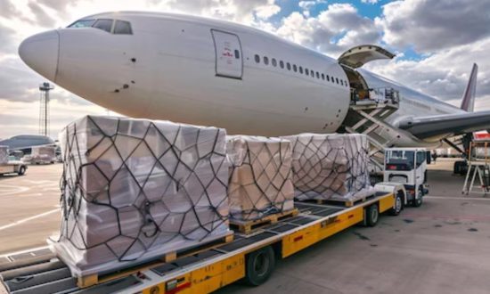 CONVENIOS CON AEROLINEAS